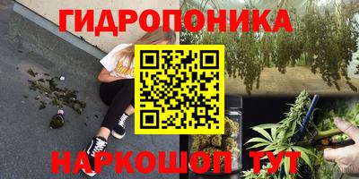 дживик Малоярославец